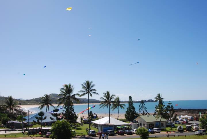 DSC_5869.jpg