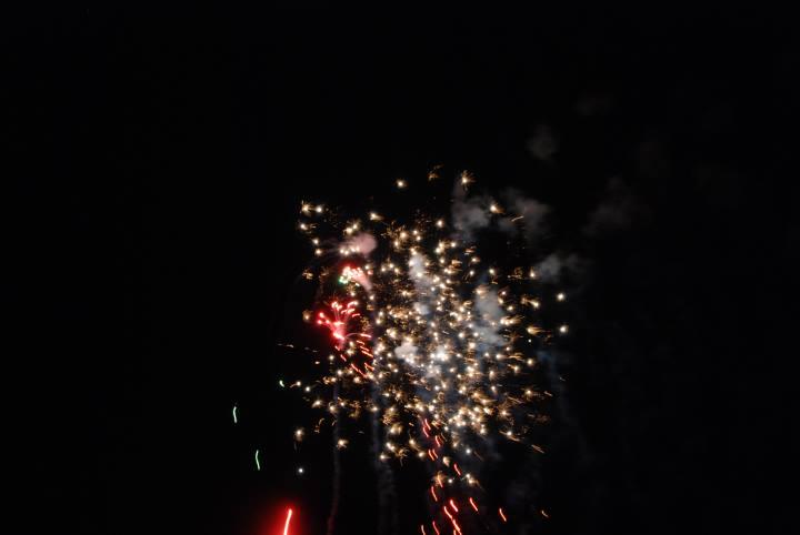 DSC_6375.jpg