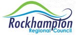 Rockhampton Regional Council