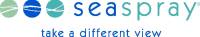 Seaspray