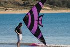 DSC_6259.jpg