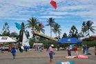 DSC_6457.jpg