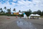 DSC_6496.jpg