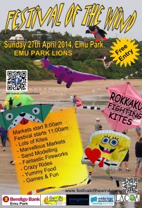 FOW2014_Poster_portv1 at 50 percent