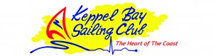 KBSC Heart - Hi Res
