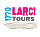 Larc LTlogo