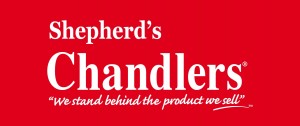 Shepherds Chandlers