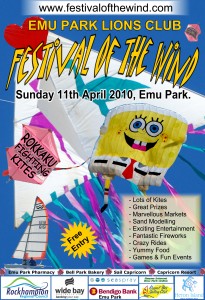 fow-poster-2010