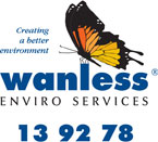 wanless