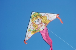 DSC_9087.jpg