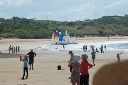 DSC_9257.jpg