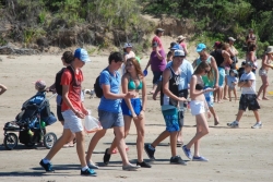 DSC_9183.jpg