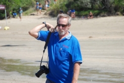 DSC_9181.jpg