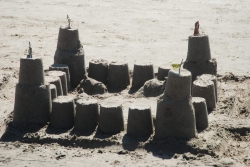 DSC_9297.jpg