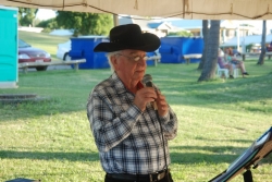 DSC_9572.jpg