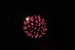 DSC_9690.jpg