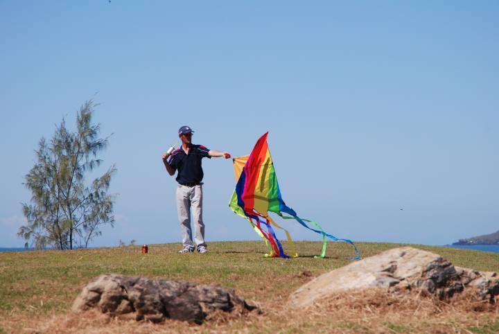 DSC_5648.jpg