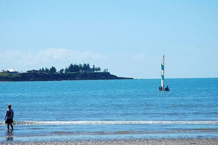 DSC_5729.jpg