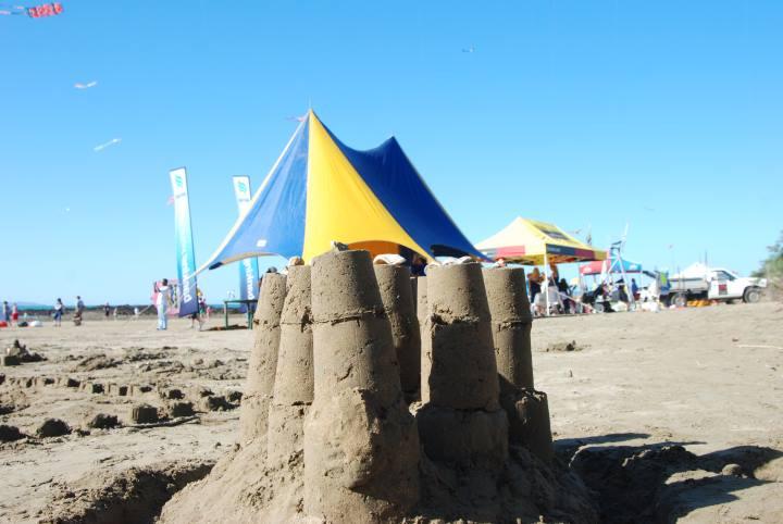 DSC_5967.jpg