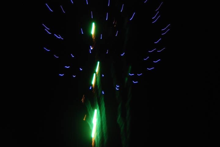 DSC_6277.jpg