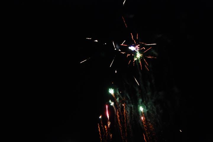 DSC_6308.jpg