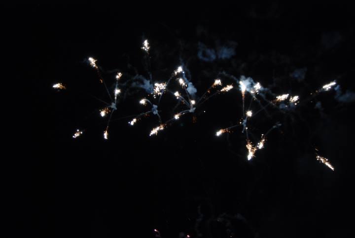 DSC_6356.jpg