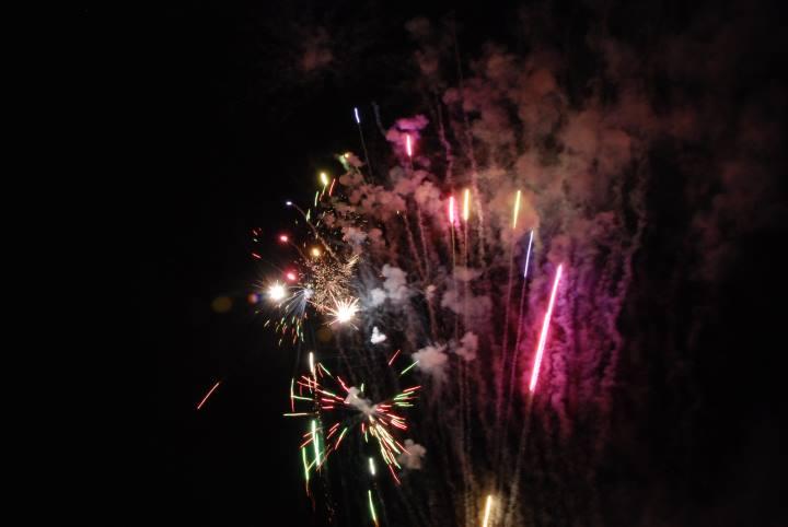 DSC_6460.jpg