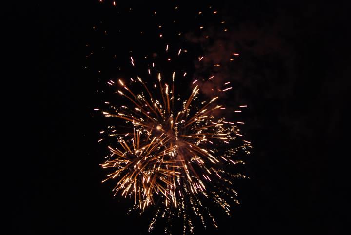 DSC_6479.jpg