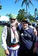 dsc_5642.jpg