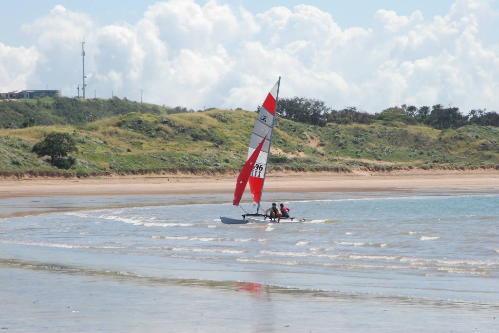 DSC_1537.jpg