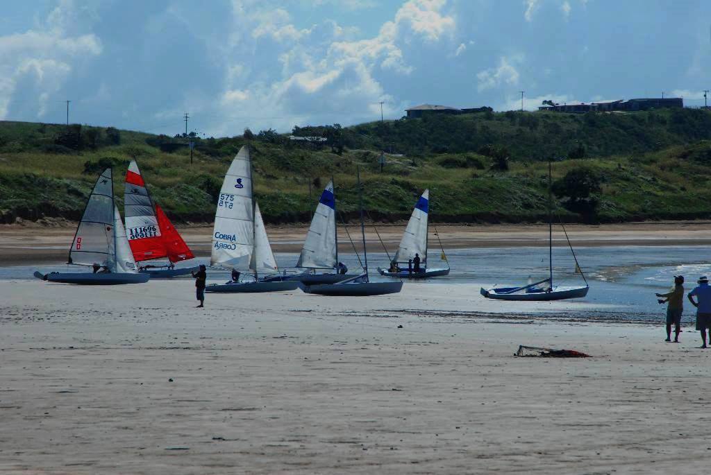 DSC_1674.jpg