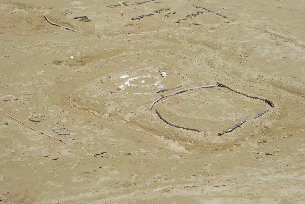 DSC_1712.jpg