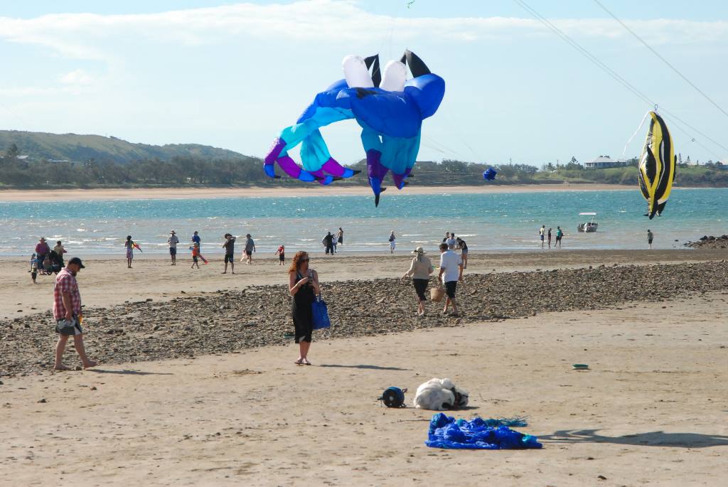 DSC_1784.jpg