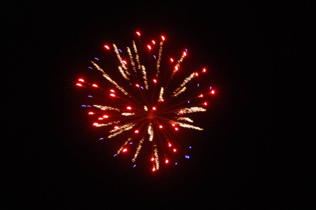 DSC_2132.jpg