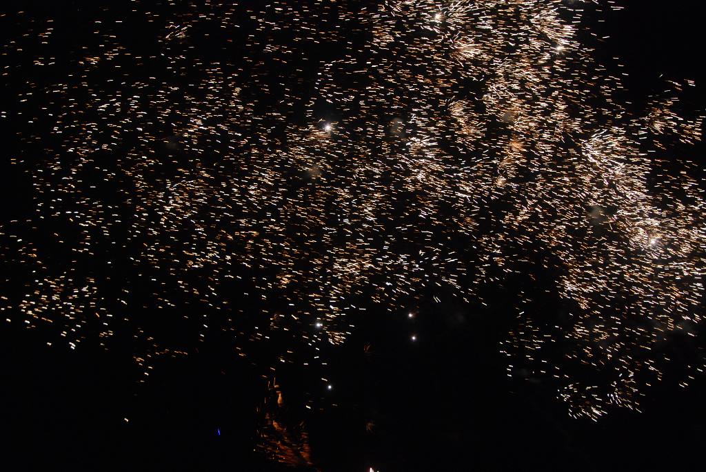 DSC_2208.jpg