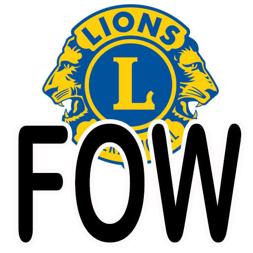 Emu Park Lions Festival Of The Wind