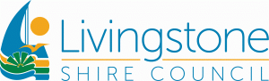 This image has an empty alt attribute; its file name is Logo-LSC-lndscp-spot-colour-1-300x91.gif