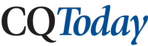 This image has an empty alt attribute; its file name is Logo-CQ-Today-300x94.png
