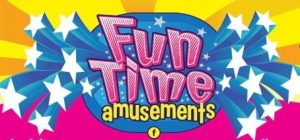 This image has an empty alt attribute; its file name is Logo-Fun-Time-Amusements-300x140.jpg