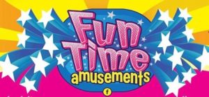 This image has an empty alt attribute; its file name is Logo-Fun-Time-Amusements-300x140.jpg