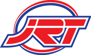 JRT Group