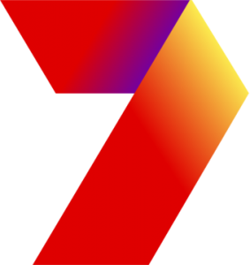 This image has an empty alt attribute; its file name is Seven_Network_2000-283x300.png