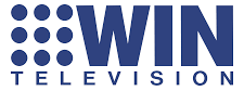 This image has an empty alt attribute; its file name is Win-Television-e1616318806846.png