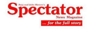 This image has an empty alt attribute; its file name is spectator-300x109.jpg