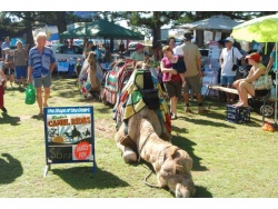 09fow_market6 (1).jpg